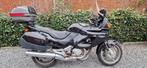 Honda deauville 650 bj 2005, Motoren, Particulier, Toermotor, 650 cc