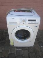 wasmachine  AEG, Diversen, Ophalen, Gebruikt