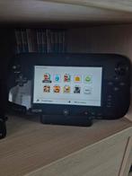 Wii u, Games en Spelcomputers, Ophalen