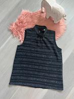 Topje Esprit, Kleding | Dames, Topjes, Ophalen of Verzenden, Zo goed als nieuw, Maat 36 (S)