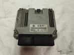 ECU motormanagement Volkswagen Golf 5 1.6 fsi BAG 03C906056F, Auto-onderdelen, Ophalen of Verzenden, Gebruikt, Volkswagen