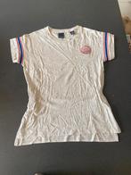 Scotch & Soda, Ophalen, Nieuw