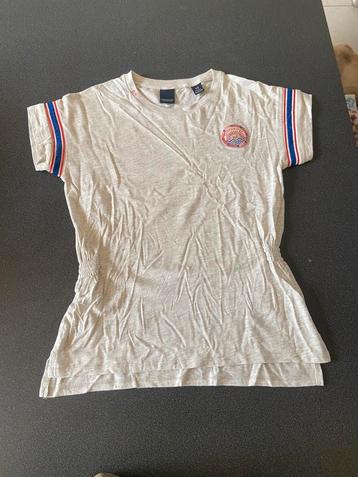 Scotch & Soda beschikbaar voor biedingen