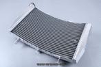 Radiateur AVDB YAMAHA YZF R6 2006 - 2007, Motos, Enlèvement ou Envoi, Neuf