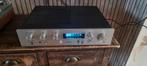 Pioneer SA-510 versterker, Audio, Tv en Foto, Versterkers en Ontvangers, Ophalen, Pioneer