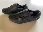 Shimano RC3 pedaling dynamics koersschoenen maat 38, Fietsen en Brommers, Ophalen of Verzenden