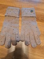 Guess dameshandschoenen, Kinderen en Baby's, Ophalen of Verzenden, Zo goed als nieuw