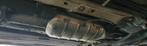 Ford Kuga2 roetfilter(katalysator) te koop, Auto-onderdelen, Ophalen of Verzenden, Ford