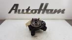 FUSEE RECHTS VOOR Hyundai i10 (F5) (|517160X100|), Gebruikt, Hyundai
