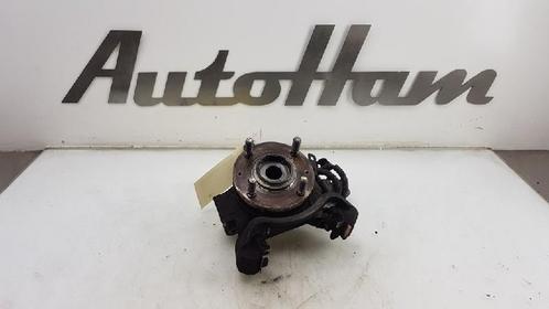 FUSEE RECHTS VOOR Hyundai i10 (F5) (|517160X100|), Auto-onderdelen, Ophanging en Onderstel, Hyundai, Gebruikt