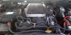 Toyota Hilux Landcruiser Prado 1KD 2KD 2L 3L Motoren, Envoi, Toyota