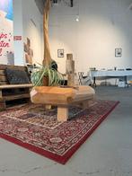 Tapijt, Huis en Inrichting, Ophalen, Zo goed als nieuw, Tapijt