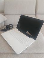 HP Laptop, Ophalen of Verzenden, Zo goed als nieuw