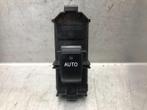 RAAMSCHAKELAAR Lexus RX (L2) (01-1997/10-2015) (8403048070), Gebruikt, Lexus