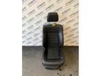 Stoel rechts van een Mercedes E-Klasse, Auto-onderdelen, Interieur en Bekleding, Ophalen of Verzenden, 3 maanden garantie, Gebruikt