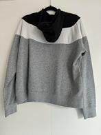 Pull à capuche Nike taille L, Vêtements | Hommes, Pulls & Vestes, Enlèvement ou Envoi, Comme neuf, Taille 52/54 (L), Gris