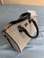 Veritas draagtas, Verzenden, Nieuw, Beige, Handtas