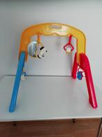 Babygym, Ophalen, Gebruikt, Babygym