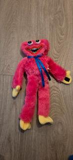 Huggy wuggy, Ophalen of Verzenden, Zo goed als nieuw