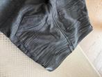Motorbroek, Ophalen, Tweedehands, Heren, Broek | textiel