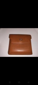 Portemonnee Delvaux, Handtassen en Accessoires, Ophalen