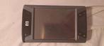 HP iPAQ hx4700 Pocket PC. , Computers en Software, Ophalen of Verzenden, Gebruikt