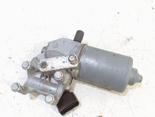 RUITENWISSERMOTOR VOOR Opel Corsa D (405067), Auto-onderdelen, Ruiten en Toebehoren, Opel, Gebruikt