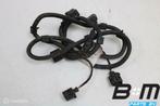Kabelboom in achterbumper VW Golf Plus 5M0971085C, Auto-onderdelen, Gebruikt