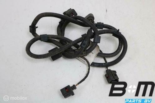 Kabelboom in achterbumper VW Golf Plus 5M0971085C, Auto-onderdelen, Carrosserie, Gebruikt
