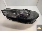 BMW G05 G06 X5 X6 Lift Volledig led Schaduw met licht Links, Gebruikt, BMW