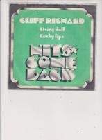 cliff richard, Ophalen of Verzenden