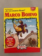 MARCO BOHNO - zeldzame uitbreiding voor BOHNANZA in nieuwsta, Hobby en Vrije tijd, Gezelschapsspellen | Bordspellen, Ophalen