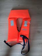 reddingsvest, Watersport en Boten, Ophalen, Zo goed als nieuw, Dame of Heer, Reddingsvest of Zwemvest