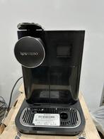 De'Longhi Nespresso Gran Lattissima, De'Longhi, Enlèvement ou Envoi, Comme neuf, Info@De'Longhi.it