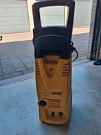 Karcher k 4.91 met drukprobleem  voor onderdelen, Doe-het-zelf en Bouw, Reinigingsmachines, Ophalen, Zo goed als nieuw