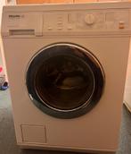 Miele wasmachine 50€, Elektronische apparatuur, Ophalen, Zo goed als nieuw