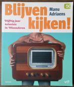 Lot Geschiedenis Nationaal  (22 boeken), Enlèvement ou Envoi