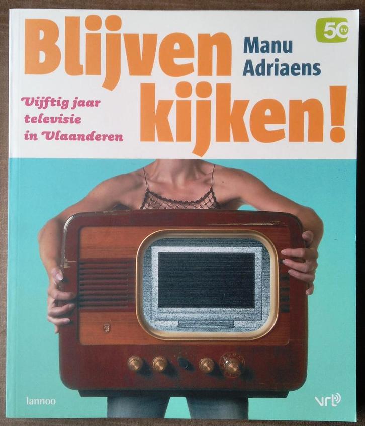 Lot Geschiedenis Nationaal  (22 boeken), Livres, Histoire nationale, Enlèvement ou Envoi