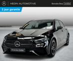 Mercedes-Benz A-Klasse 180 Hatchback AMG Line (automatique), Autos, 100 kW, Achat, Entreprise, Apple Carplay