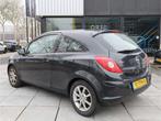 Opel Corsa 1.3 CDTi EcoFlex S/S Cosmo 2012, 91-TPN-8, Auto's, Euro 5, Gebruikt, Overige brandstoffen, Bedrijf