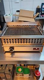 Lava grill - Gas, Zakelijke goederen, Horeca | Keukenapparatuur, Ophalen