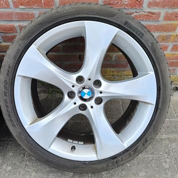 Bmw velgen Style 311 Originele 20inch OEM beschikbaar voor biedingen