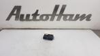 DIVERSEN BMW 3 serie (F30) (01-2011/10-2018), Gebruikt, BMW