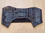 Taillegordel, Kleding | Dames, Riemen en Ceinturen, Ophalen of Verzenden, Zo goed als nieuw, Zwart, Tailleriem