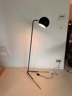 Staande lamp (vloerlamp), Huis en Inrichting, Lampen | Vloerlampen, Ophalen