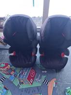 2 autostoelen van Maxi-Cosi in zeer goede staat, Kinderen en Baby's, Overige Kinderen en Baby's, Gebruikt, Ophalen