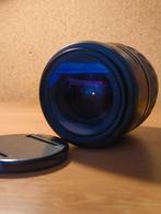 SMC Pentax-FA 28-80mm F3.5-4.7 AF Power Zoom, Ophalen, Gebruikt, Standaardlens, Zoom