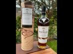 Macallan James Bond 60th Anniversary Decade IV, Huis en Inrichting, Emmers, Ophalen, Zo goed als nieuw