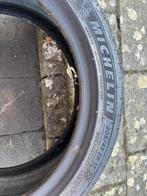 Michelin tubeless 205/45/ ZR17, Ophalen, Gebruikt