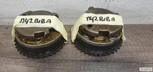 Nokkenas versteller uitlaat BMW 3-serie E46 n42b18, Auto-onderdelen, Motor en Toebehoren, BMW, Gebruikt, Ophalen of Verzenden